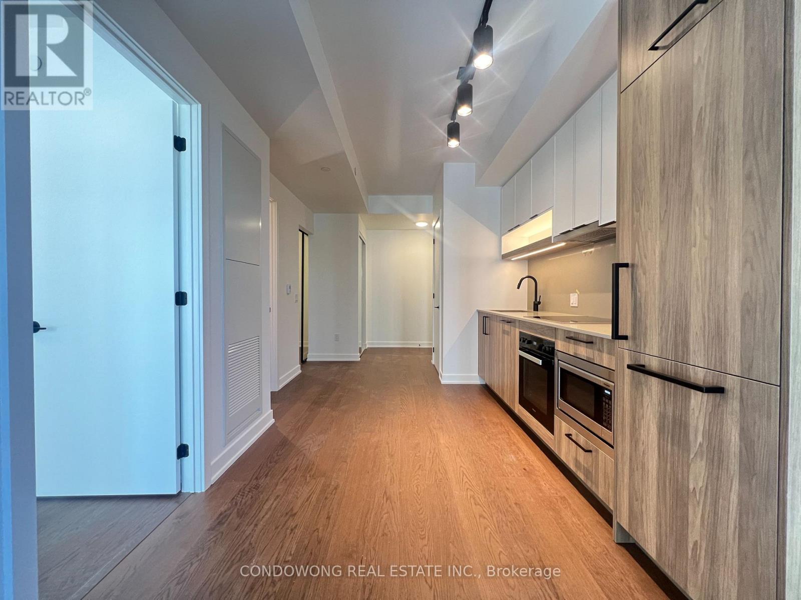 1112 - 91 Montclair Avenue, Toronto, Ontario  M5P 0B1 - Photo 8 - C13647512