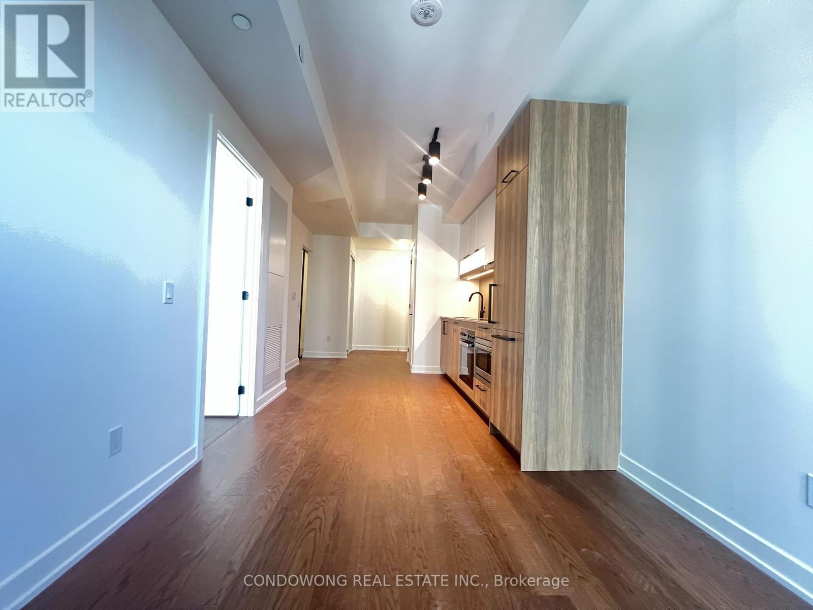 1112 - 91 Montclair Avenue, Toronto, Ontario  M5P 0B1 - Photo 9 - C13647512