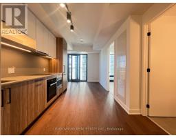 1112 - 91 MONTCLAIR AVENUE, Toronto, Ontario