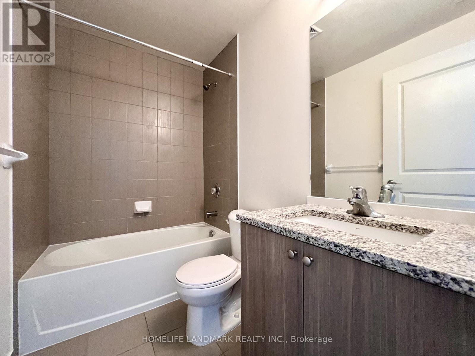 1009 - 4955 Yonge Street, Toronto, Ontario  M2N 0L8 - Photo 6 - C13647514