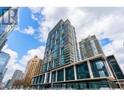 1009 - 4955 YONGE STREET, Toronto, Ontario