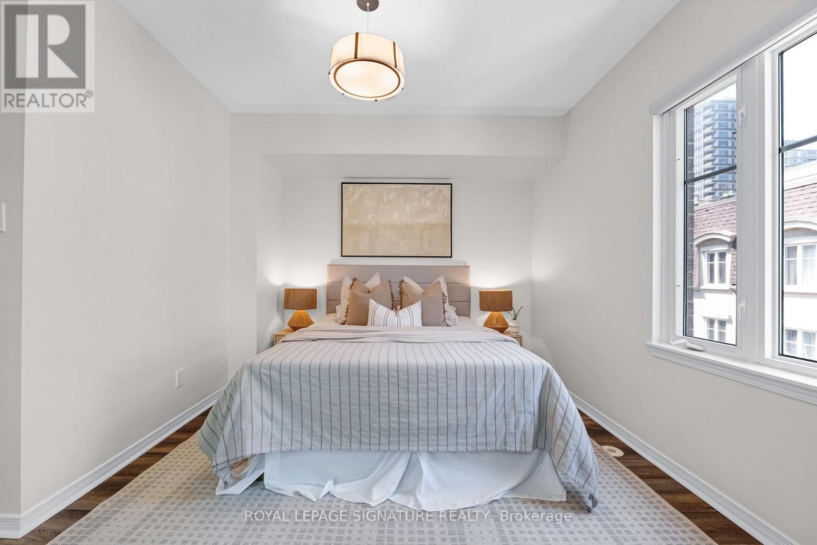 343 - 30 Western Battery Road, Toronto, Ontario  M6K 3N9 - Photo 12 - C13647518