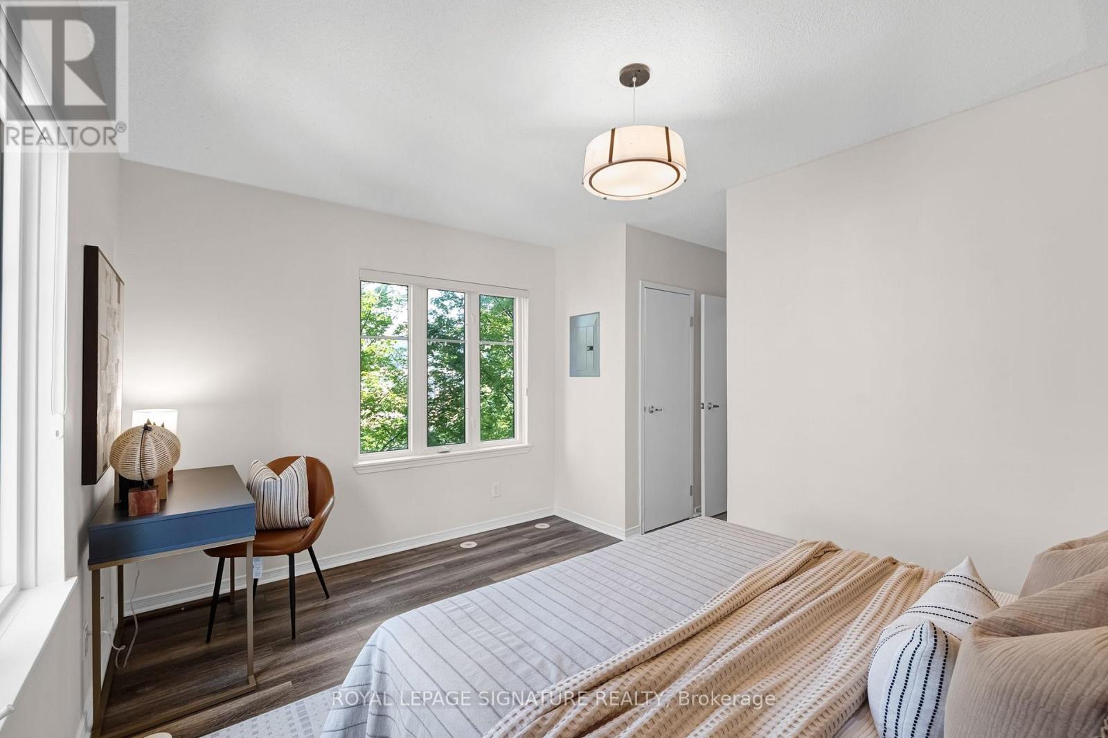 343 - 30 Western Battery Road, Toronto, Ontario  M6K 3N9 - Photo 13 - C13647518