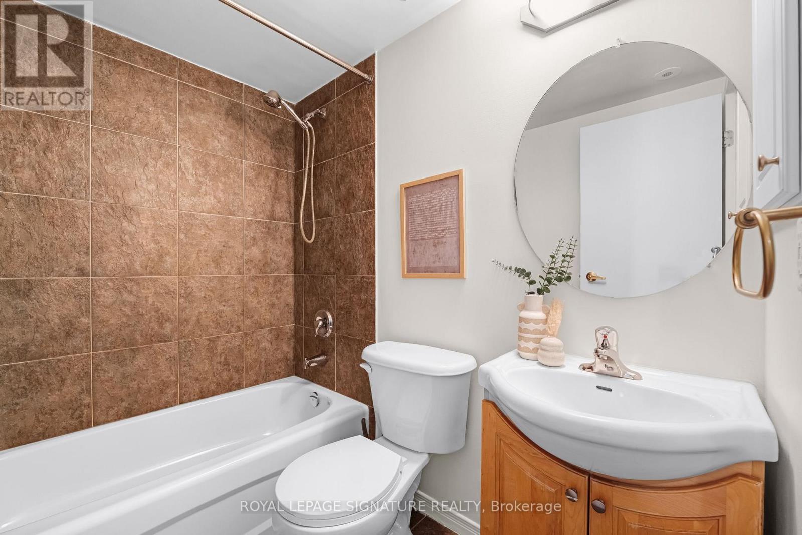 343 - 30 Western Battery Road, Toronto, Ontario  M6K 3N9 - Photo 15 - C13647518