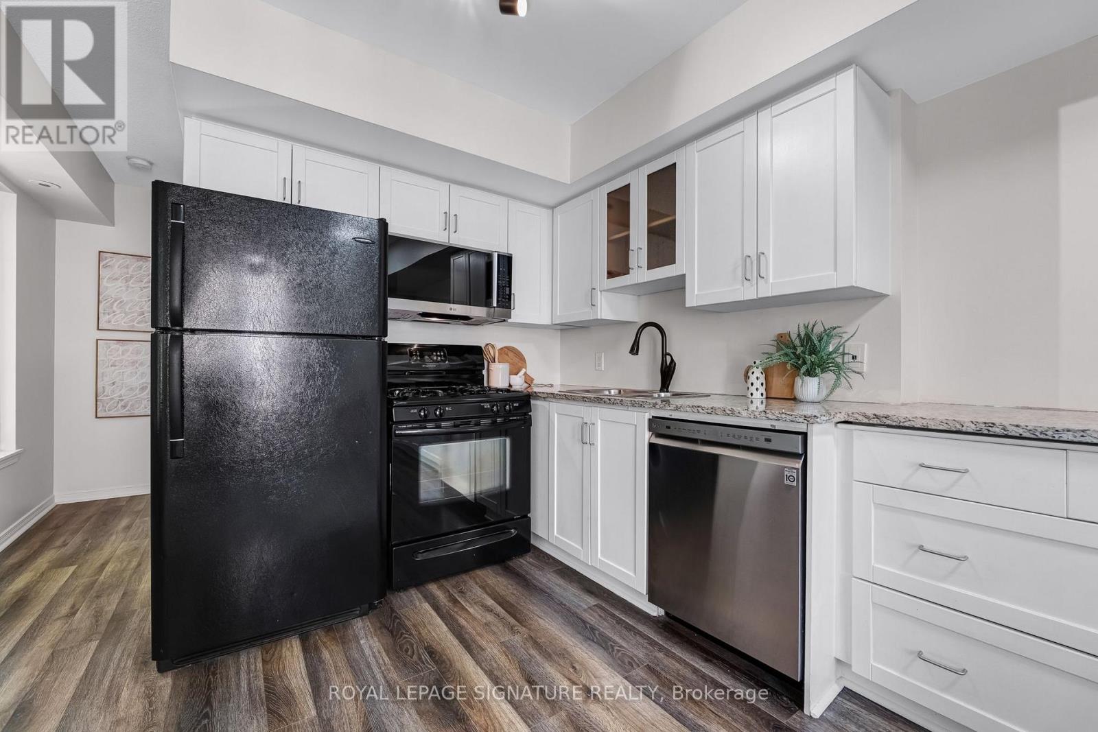 343 - 30 Western Battery Road, Toronto, Ontario  M6K 3N9 - Photo 8 - C13647518