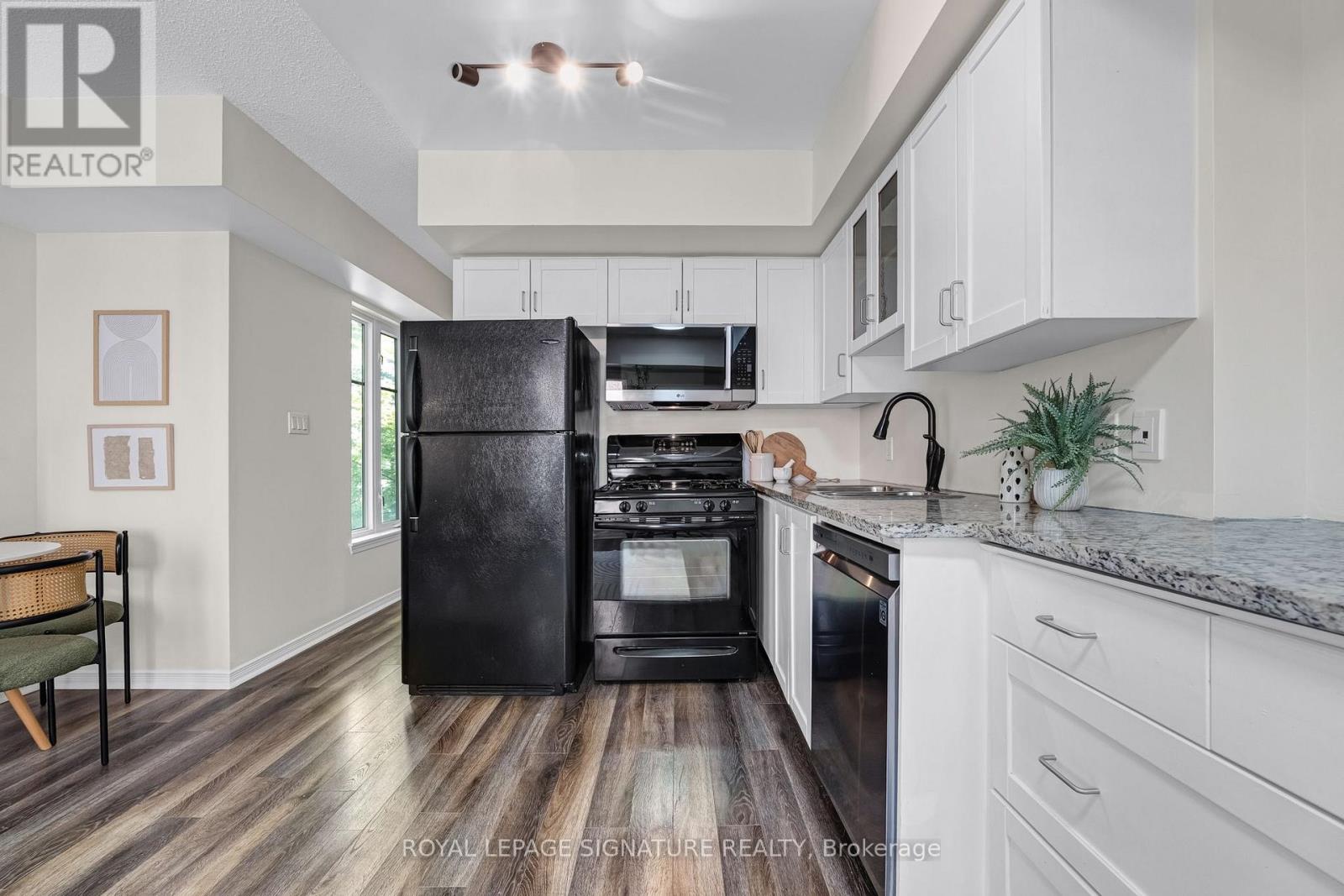 343 - 30 Western Battery Road, Toronto, Ontario  M6K 3N9 - Photo 9 - C13647518