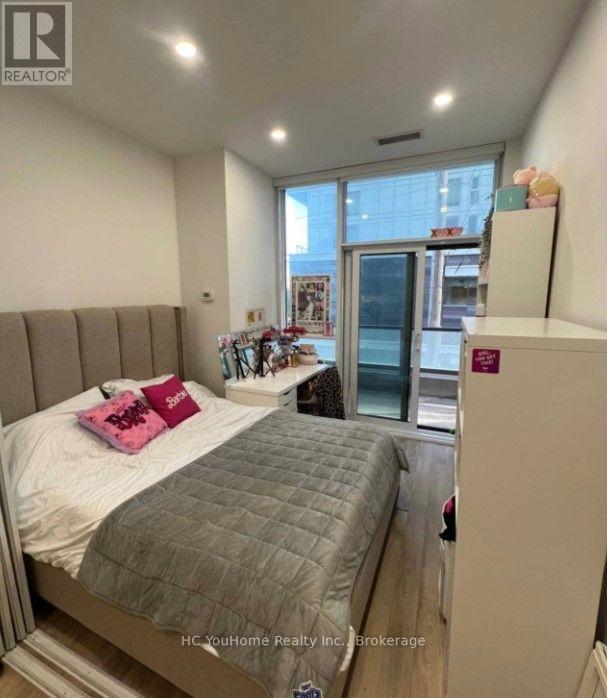 301 - 50 Ordnance Street, Toronto, Ontario M6K 0C9 - Photo 6 - C13647522