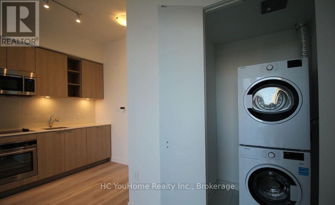 301 - 50 Ordnance Street, Toronto, Ontario M6K 0C9 - Photo 7 - C13647522
