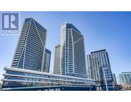 301 - 50 ORDNANCE STREET, Toronto, Ontario