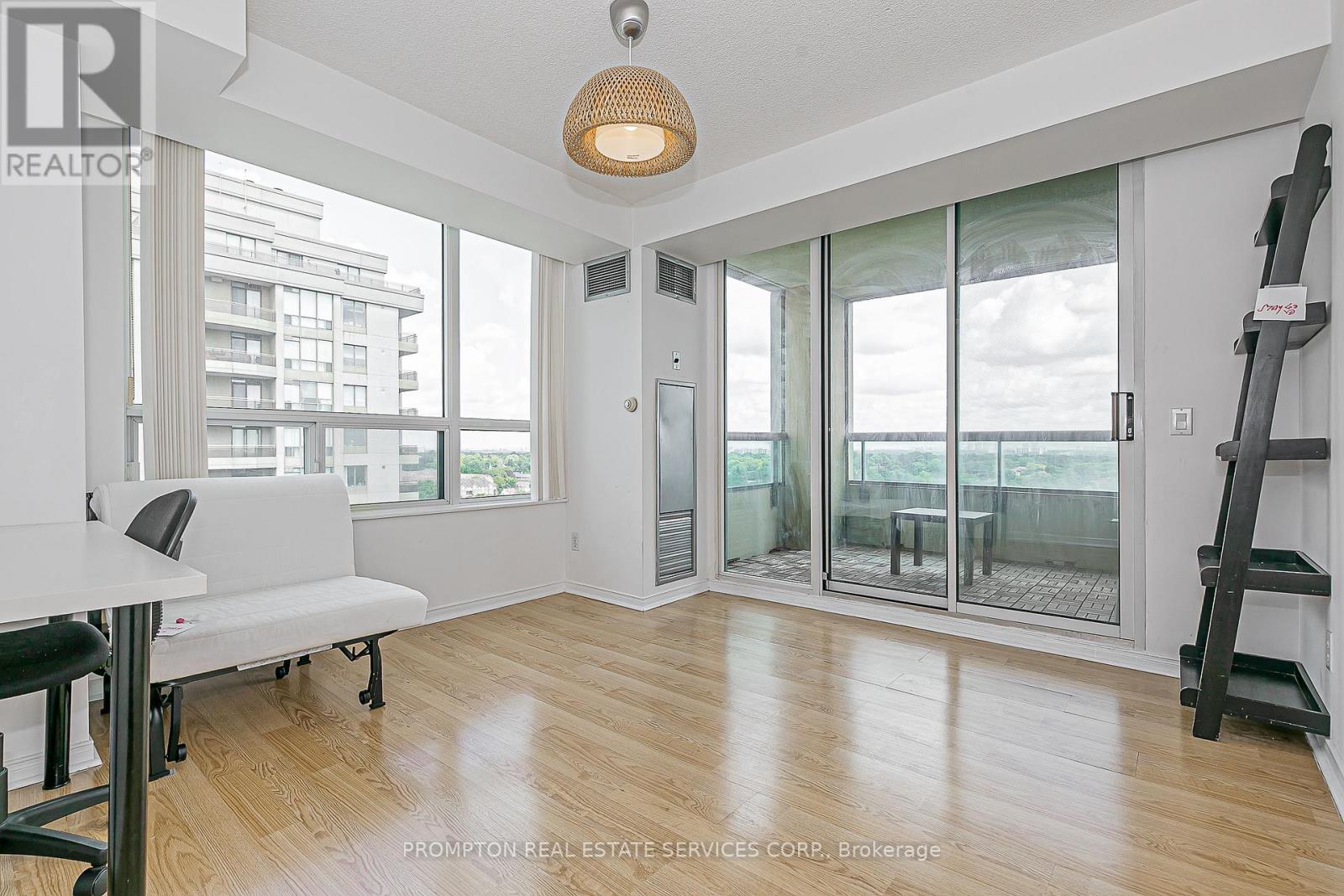 2009 - 238 Doris Avenue, Toronto, Ontario  M2N 6W1 - Photo 17 - C13647526