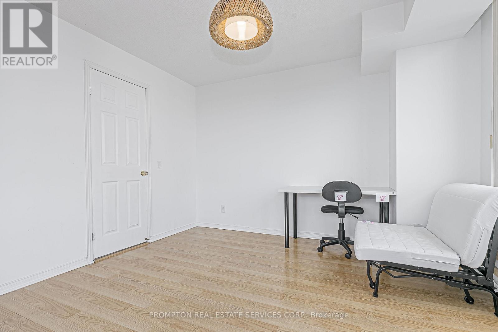 2009 - 238 Doris Avenue, Toronto, Ontario  M2N 6W1 - Photo 19 - C13647526