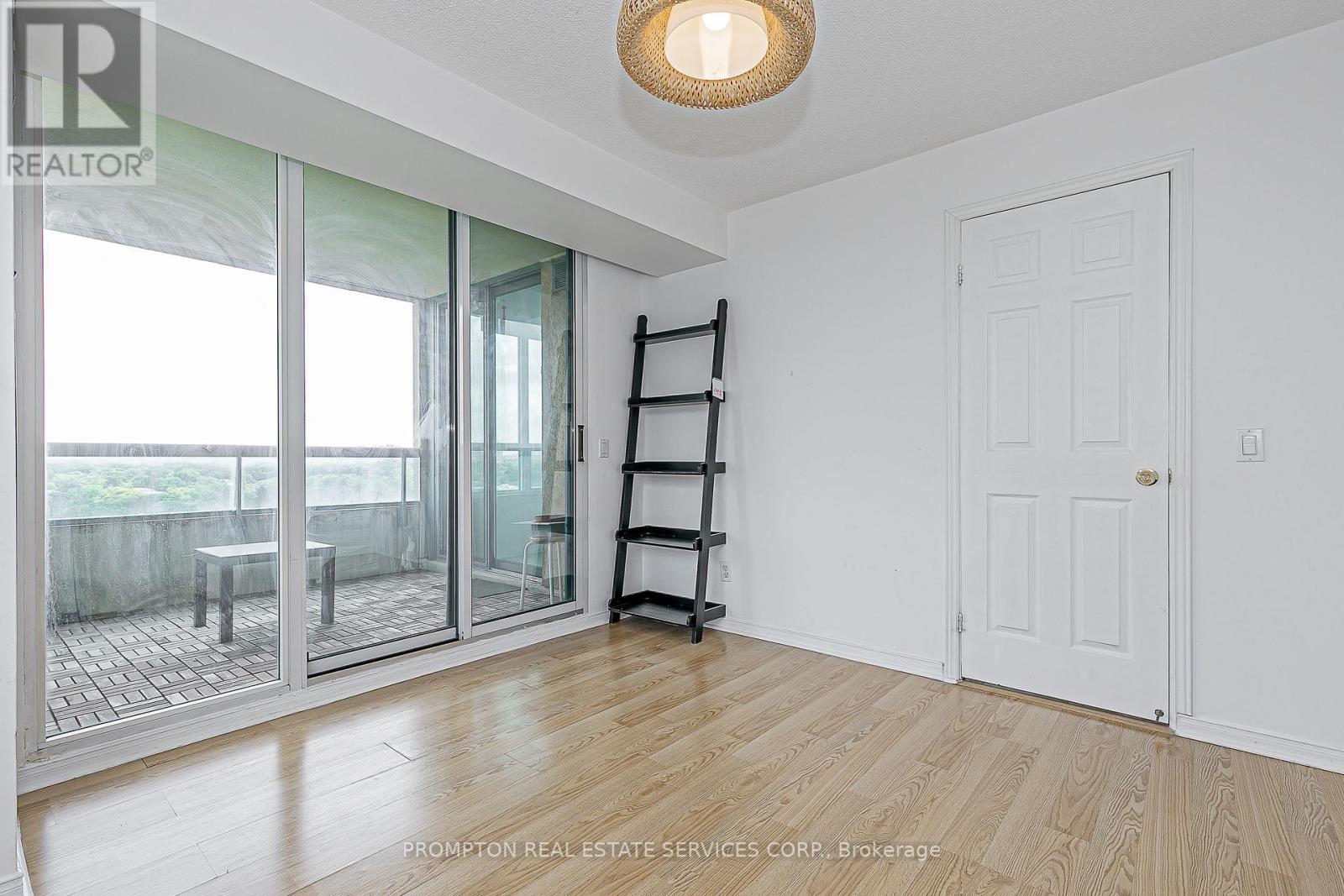 2009 - 238 Doris Avenue, Toronto, Ontario  M2N 6W1 - Photo 20 - C13647526