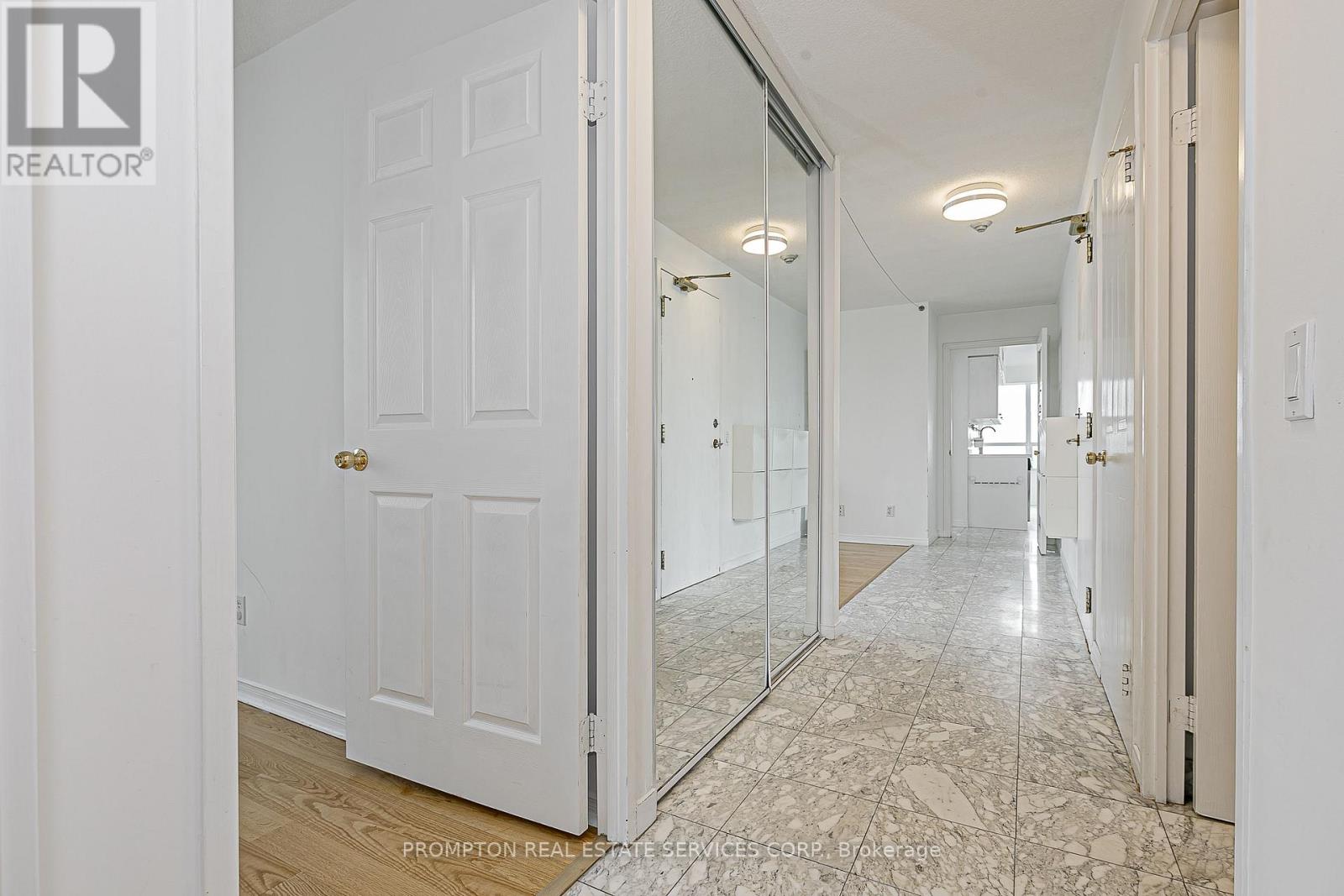 2009 - 238 Doris Avenue, Toronto, Ontario  M2N 6W1 - Photo 21 - C13647526