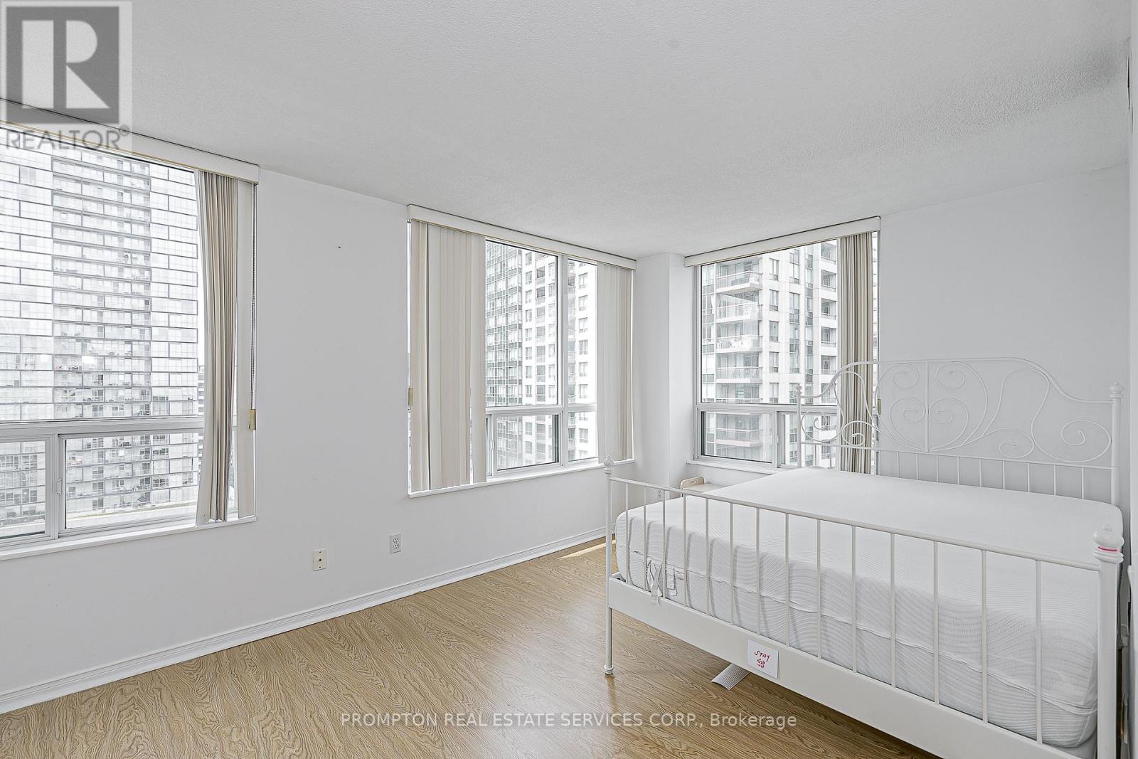 2009 - 238 Doris Avenue, Toronto, Ontario  M2N 6W1 - Photo 22 - C13647526