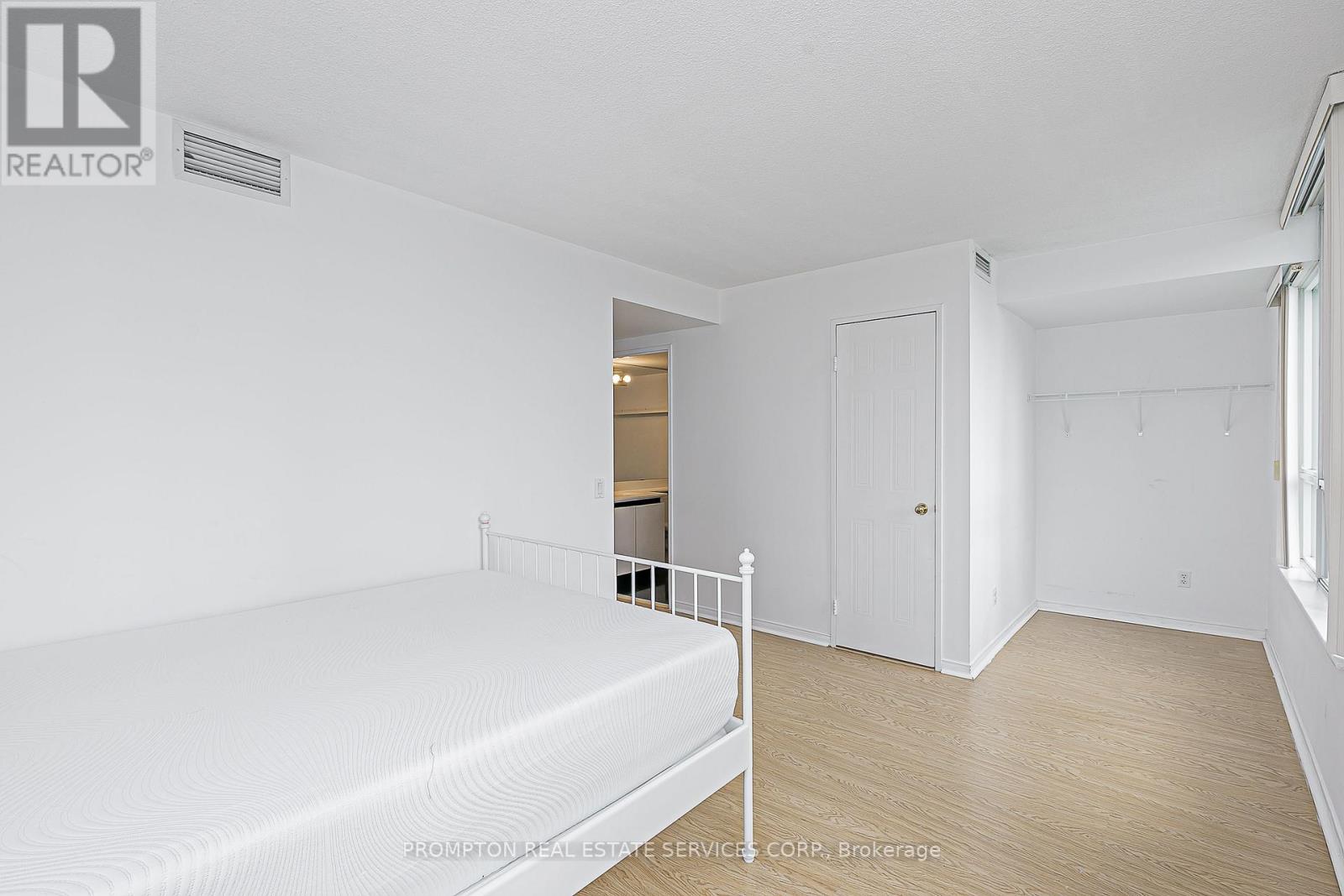 2009 - 238 Doris Avenue, Toronto, Ontario  M2N 6W1 - Photo 24 - C13647526