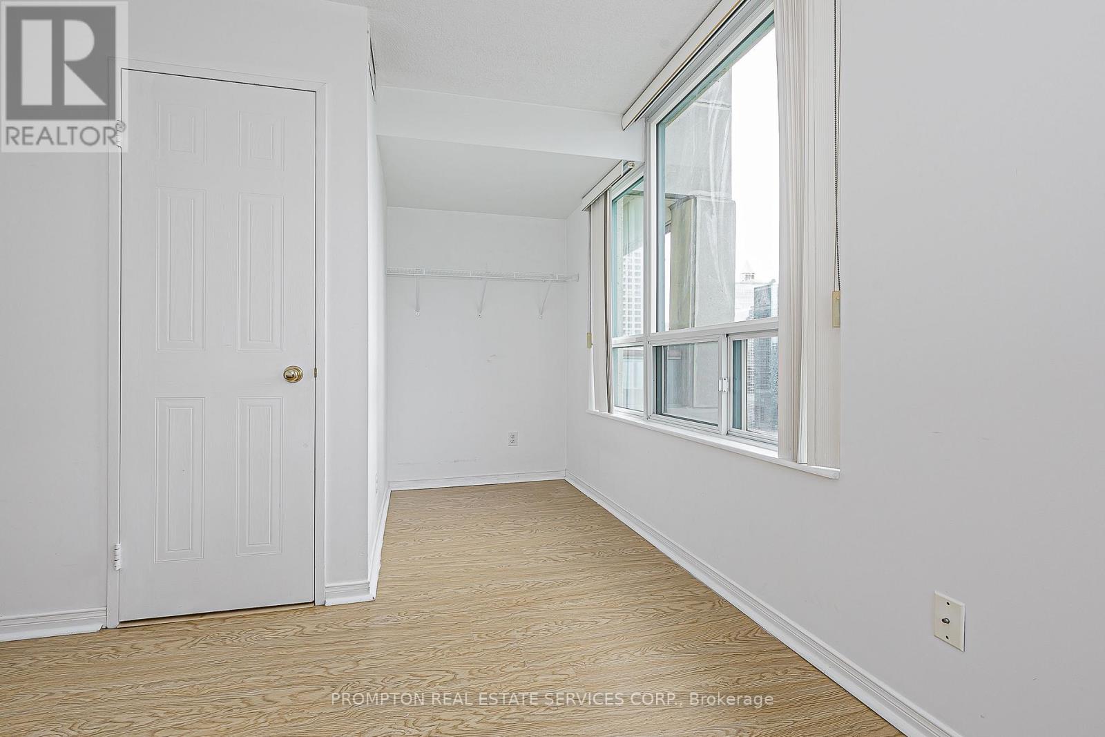 2009 - 238 Doris Avenue, Toronto, Ontario  M2N 6W1 - Photo 25 - C13647526