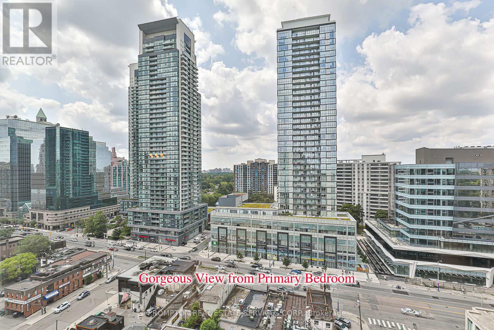 2009 - 238 Doris Avenue, Toronto, Ontario  M2N 6W1 - Photo 27 - C13647526