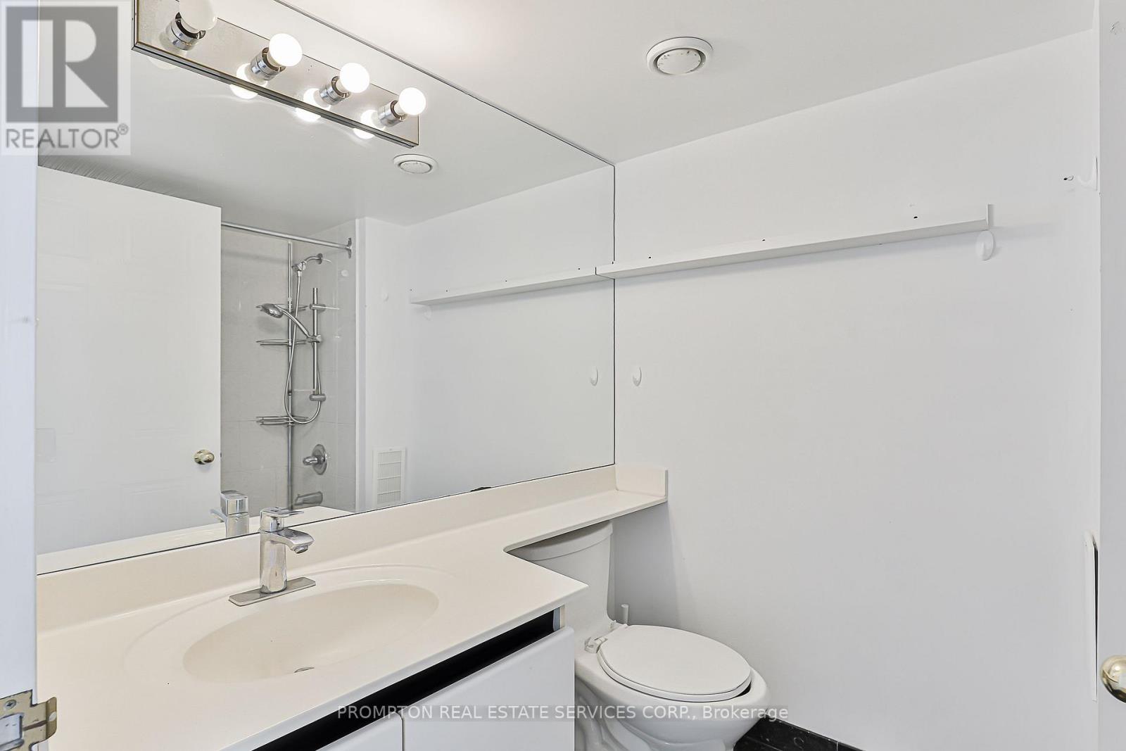 2009 - 238 Doris Avenue, Toronto, Ontario  M2N 6W1 - Photo 28 - C13647526