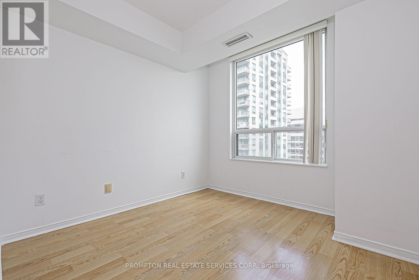 2009 - 238 Doris Avenue, Toronto, Ontario  M2N 6W1 - Photo 29 - C13647526