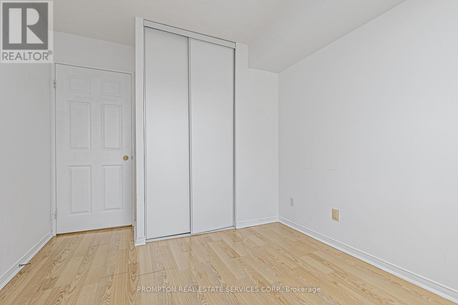 2009 - 238 Doris Avenue, Toronto, Ontario  M2N 6W1 - Photo 30 - C13647526