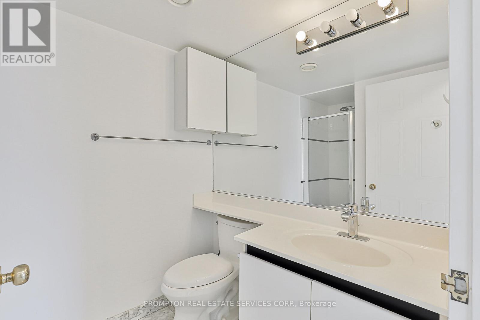 2009 - 238 Doris Avenue, Toronto, Ontario  M2N 6W1 - Photo 31 - C13647526