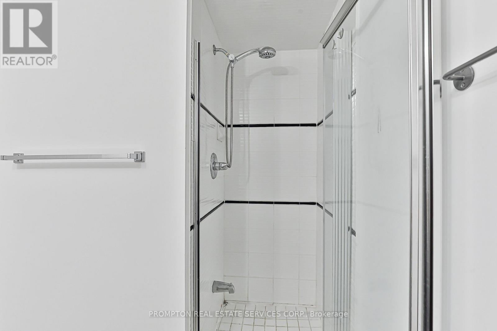 2009 - 238 Doris Avenue, Toronto, Ontario  M2N 6W1 - Photo 32 - C13647526