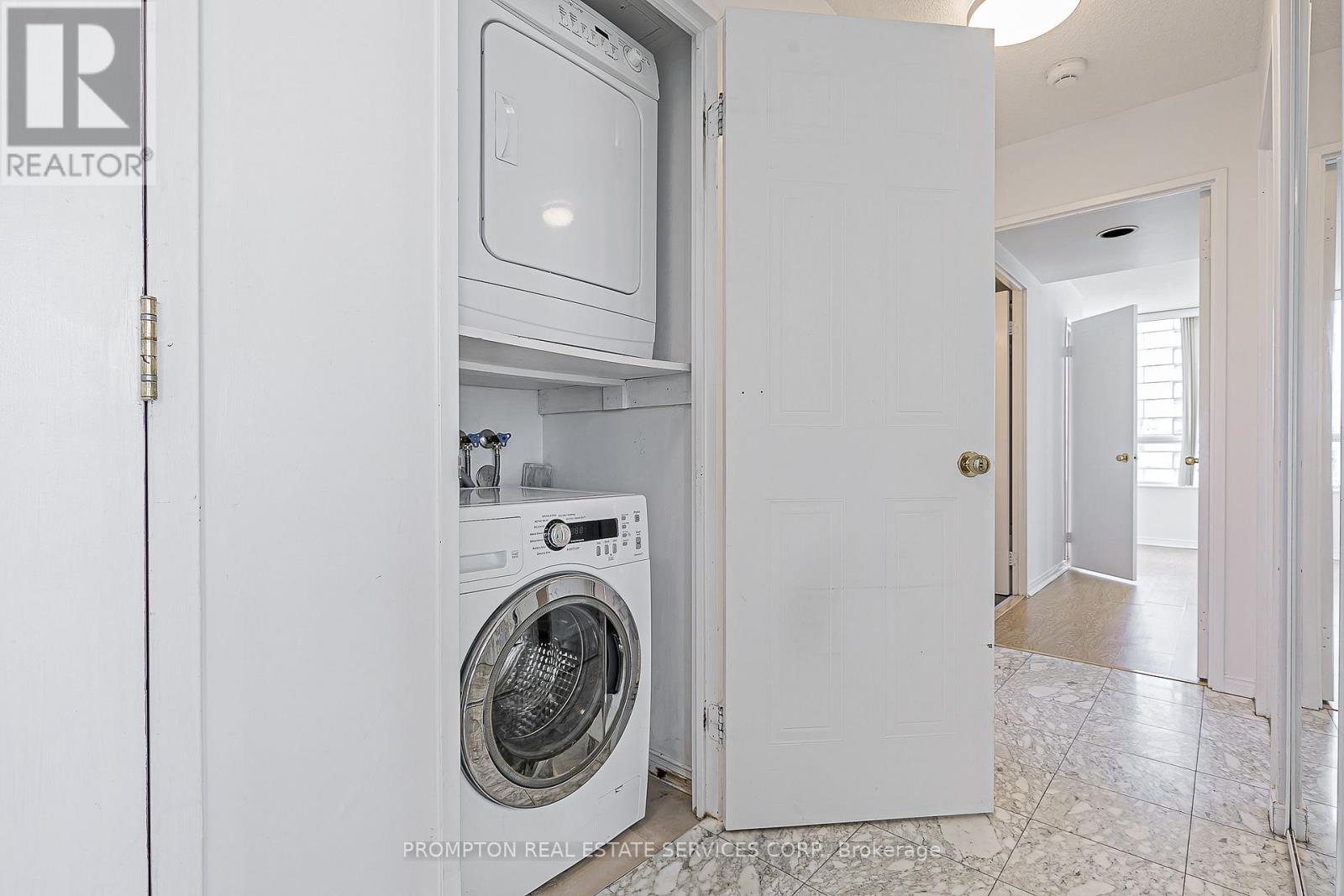 2009 - 238 Doris Avenue, Toronto, Ontario  M2N 6W1 - Photo 33 - C13647526