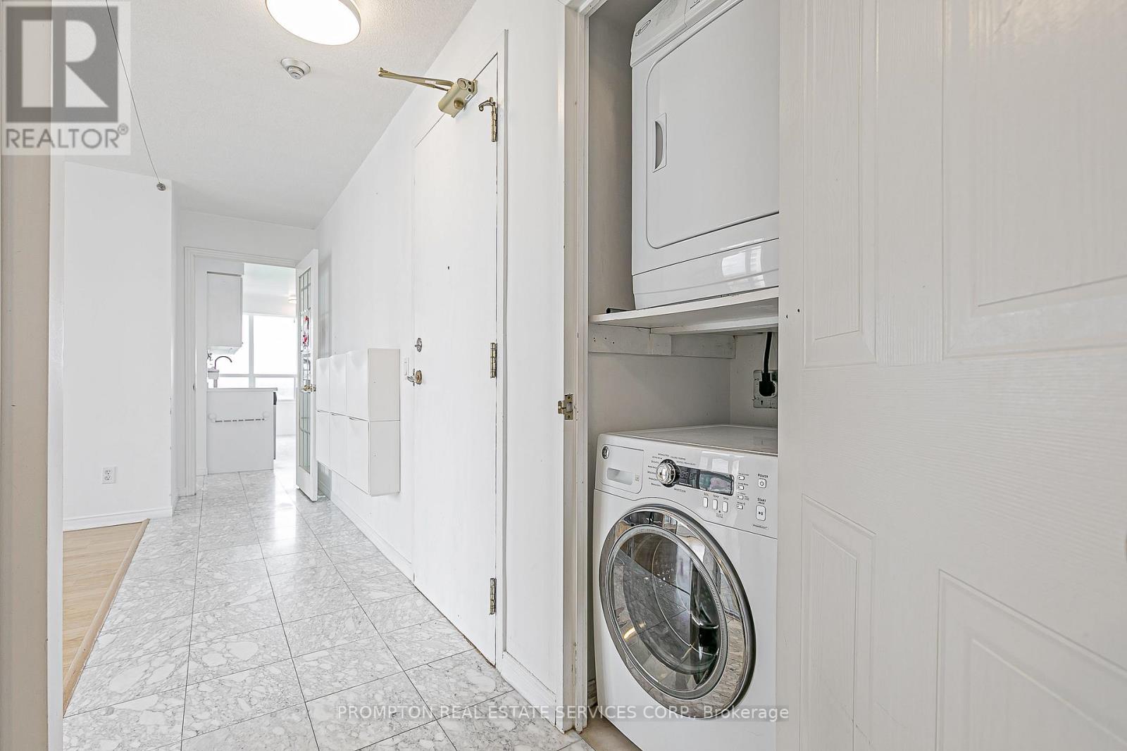 2009 - 238 Doris Avenue, Toronto, Ontario  M2N 6W1 - Photo 34 - C13647526