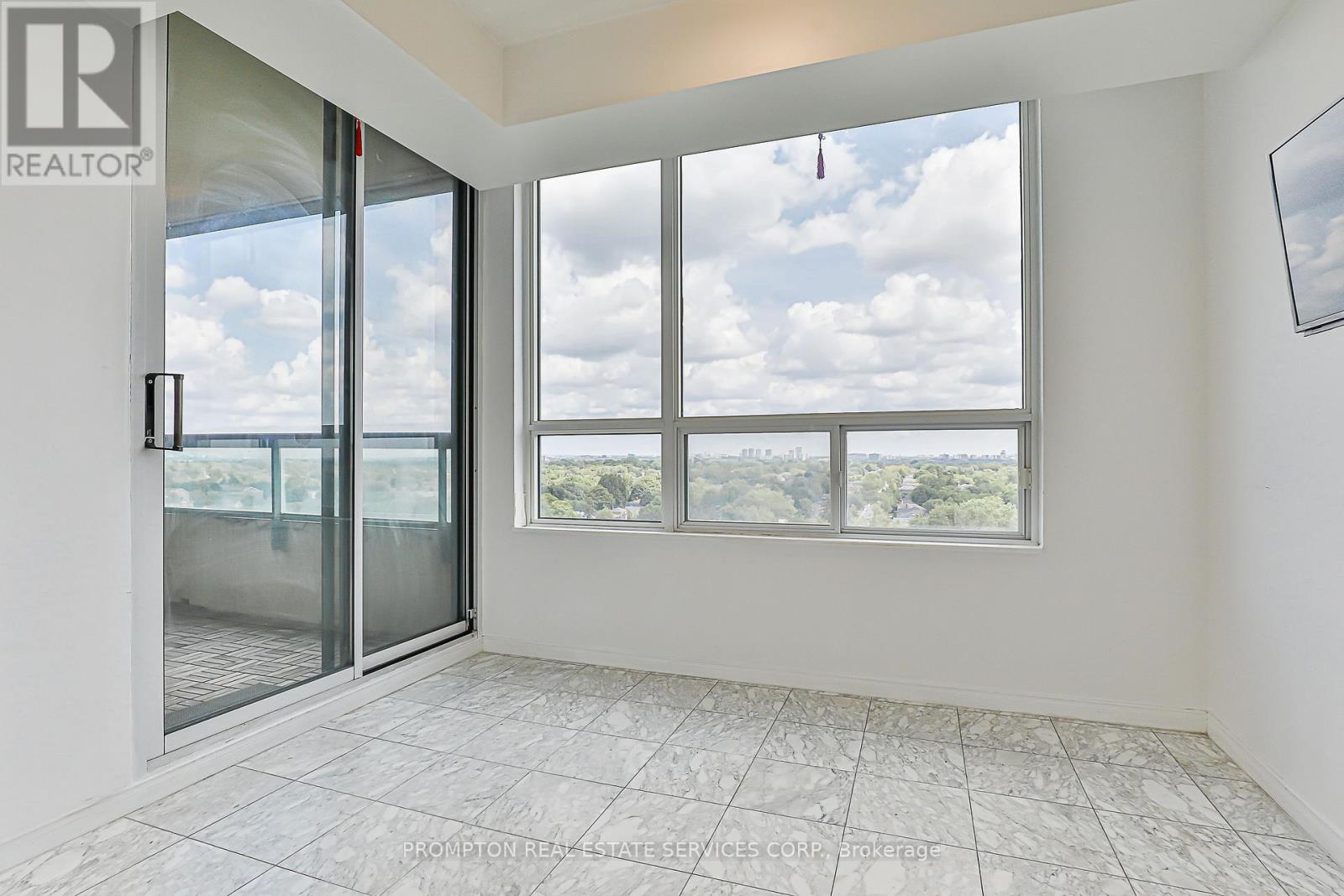 2009 - 238 Doris Avenue, Toronto, Ontario  M2N 6W1 - Photo 35 - C13647526