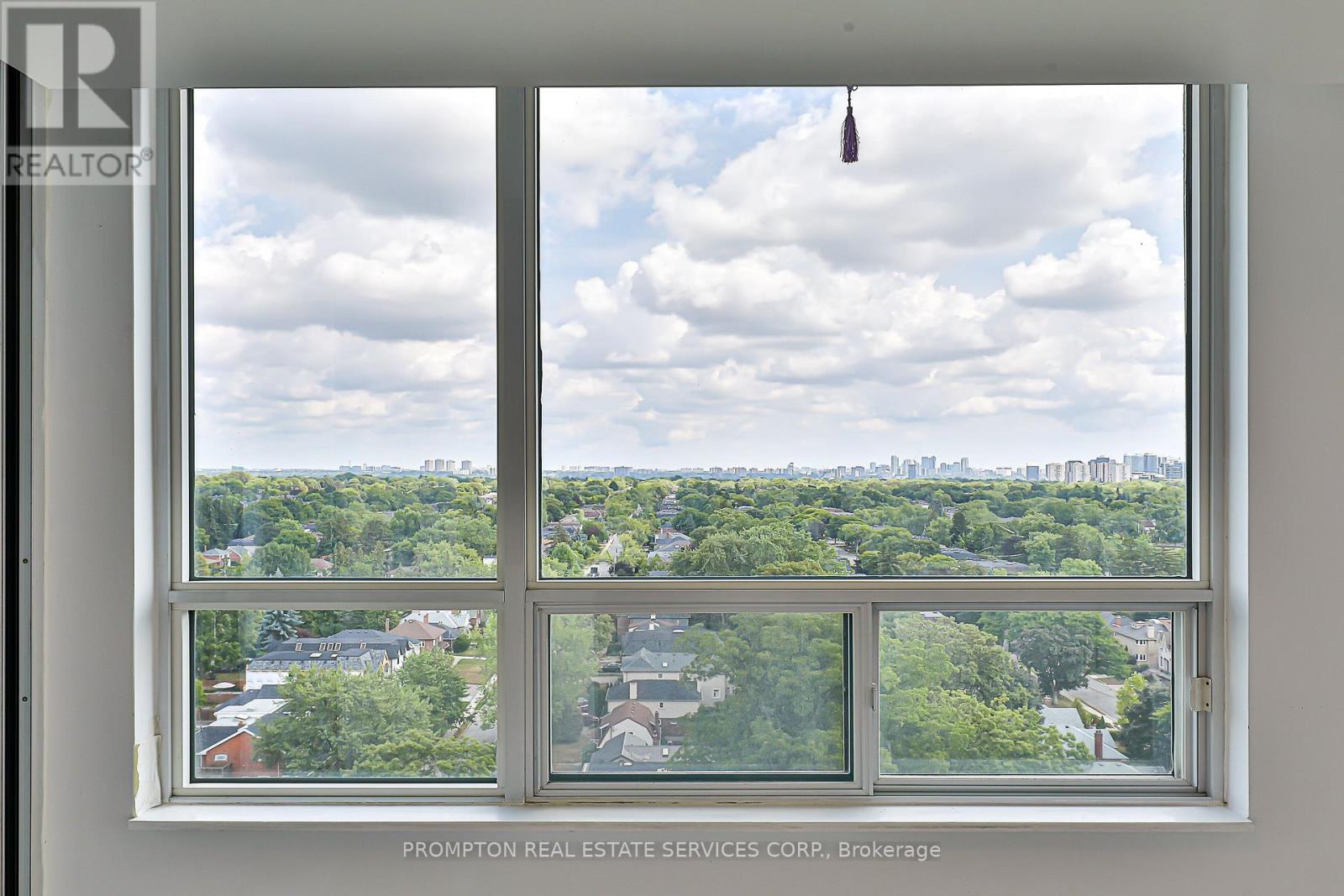 2009 - 238 Doris Avenue, Toronto, Ontario  M2N 6W1 - Photo 37 - C13647526