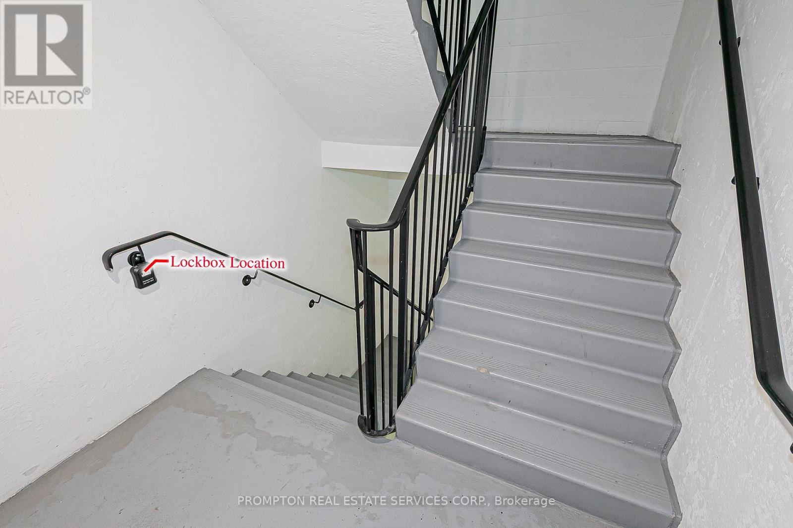 2009 - 238 Doris Avenue, Toronto, Ontario  M2N 6W1 - Photo 40 - C13647526