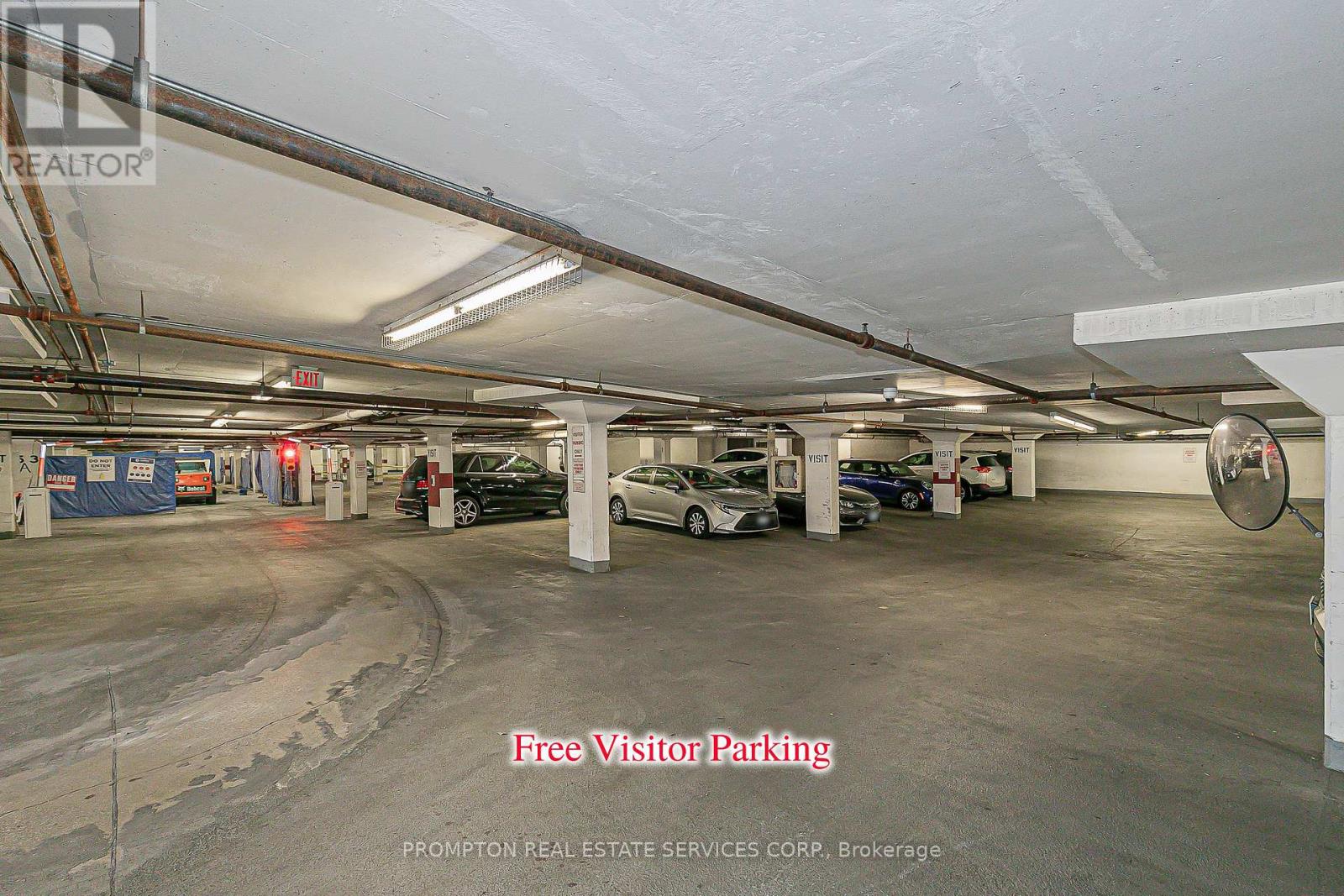 2009 - 238 Doris Avenue, Toronto, Ontario  M2N 6W1 - Photo 41 - C13647526