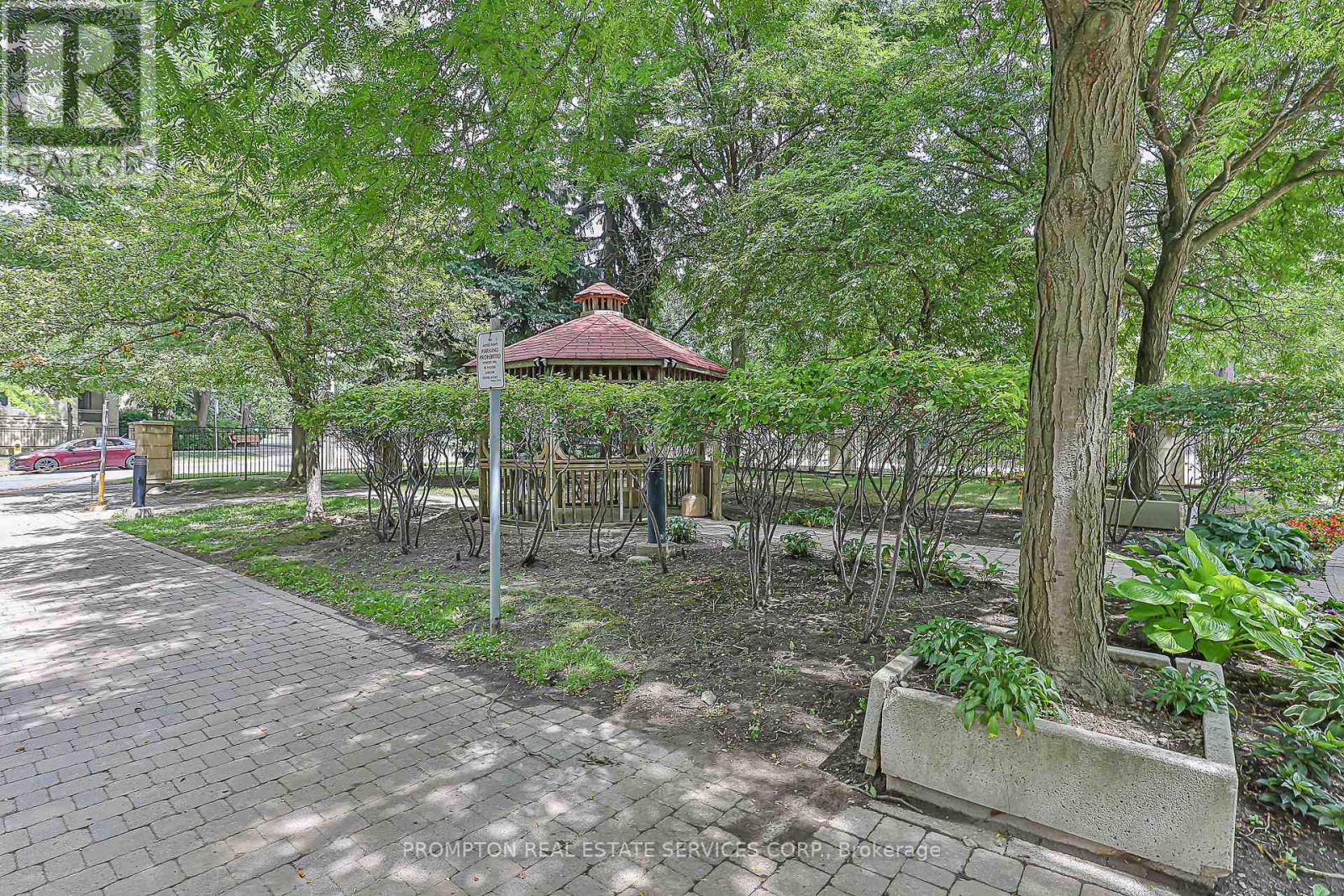 2009 - 238 Doris Avenue, Toronto, Ontario  M2N 6W1 - Photo 42 - C13647526