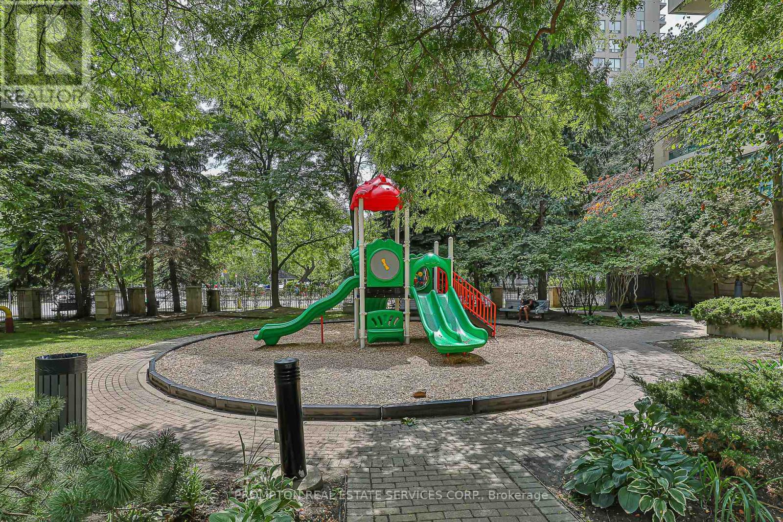 2009 - 238 Doris Avenue, Toronto, Ontario  M2N 6W1 - Photo 43 - C13647526