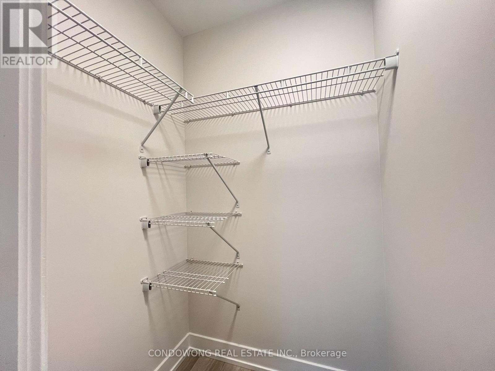 1110 - 7 Grenville Street, Toronto, Ontario  M4Y 0E9 - Photo 10 - C13647532
