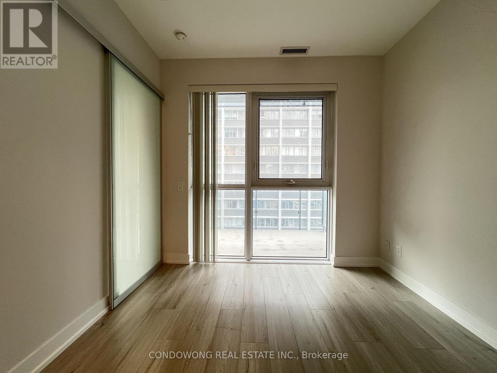 1110 - 7 Grenville Street, Toronto, Ontario  M4Y 0E9 - Photo 11 - C13647532