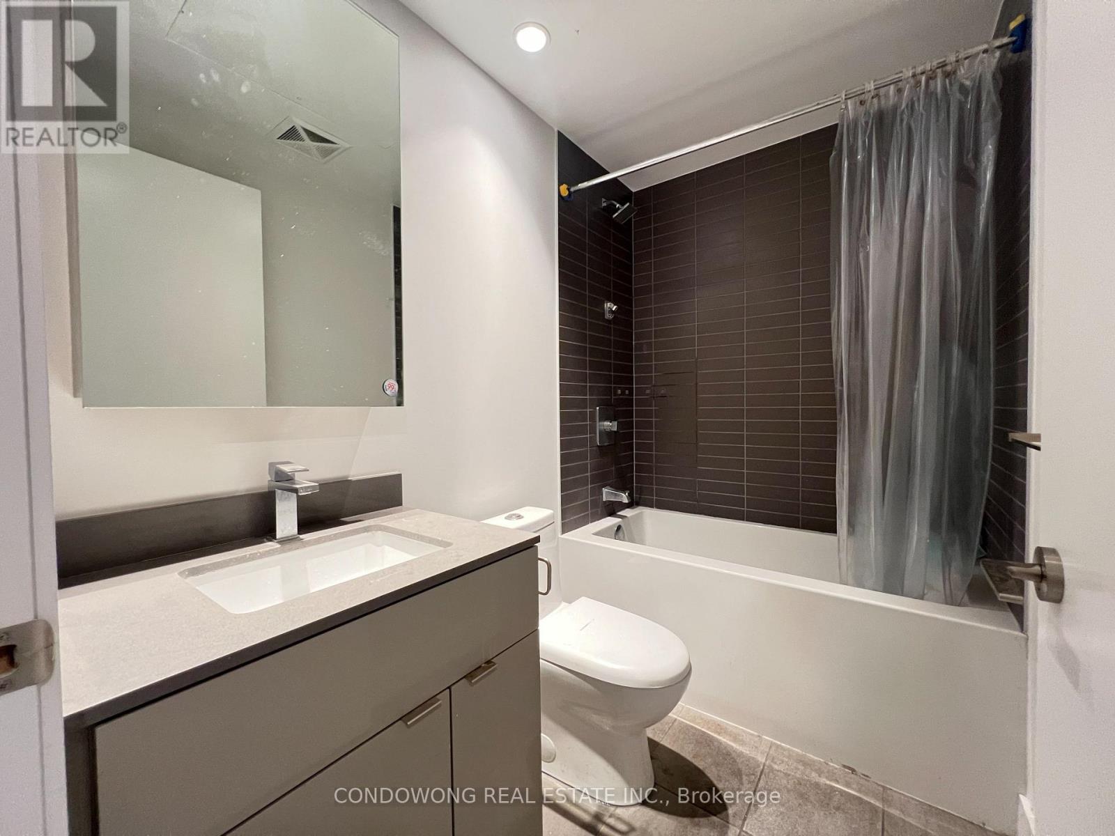 1110 - 7 Grenville Street, Toronto, Ontario  M4Y 0E9 - Photo 12 - C13647532
