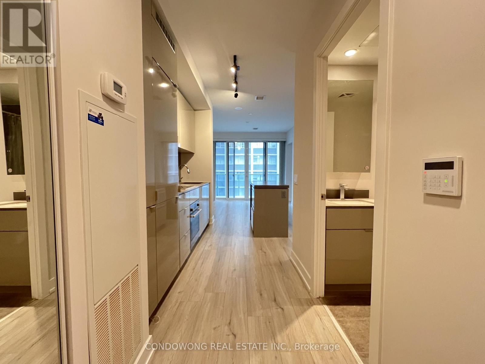 1110 - 7 Grenville Street, Toronto, Ontario  M4Y 0E9 - Photo 14 - C13647532