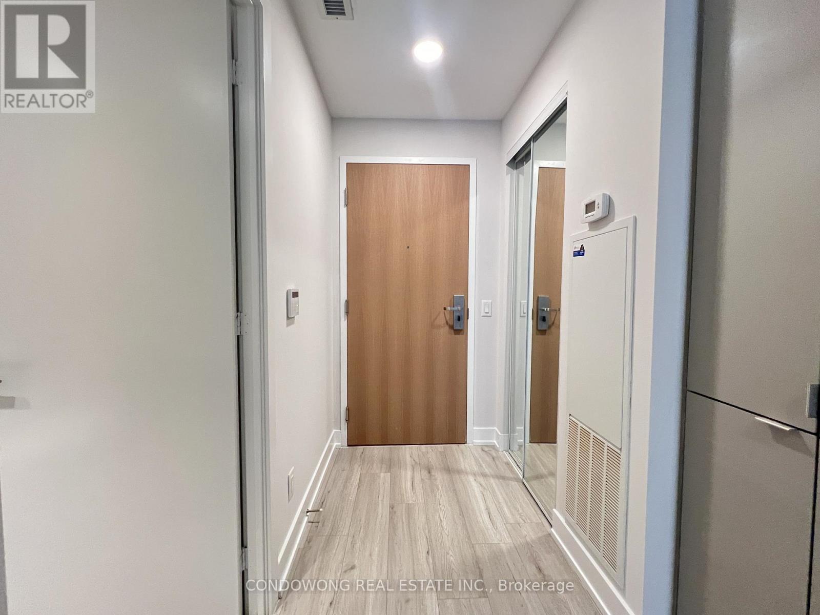 1110 - 7 Grenville Street, Toronto, Ontario  M4Y 0E9 - Photo 15 - C13647532