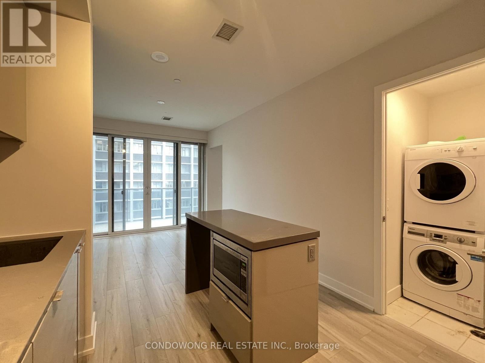 1110 - 7 Grenville Street, Toronto, Ontario  M4Y 0E9 - Photo 3 - C13647532