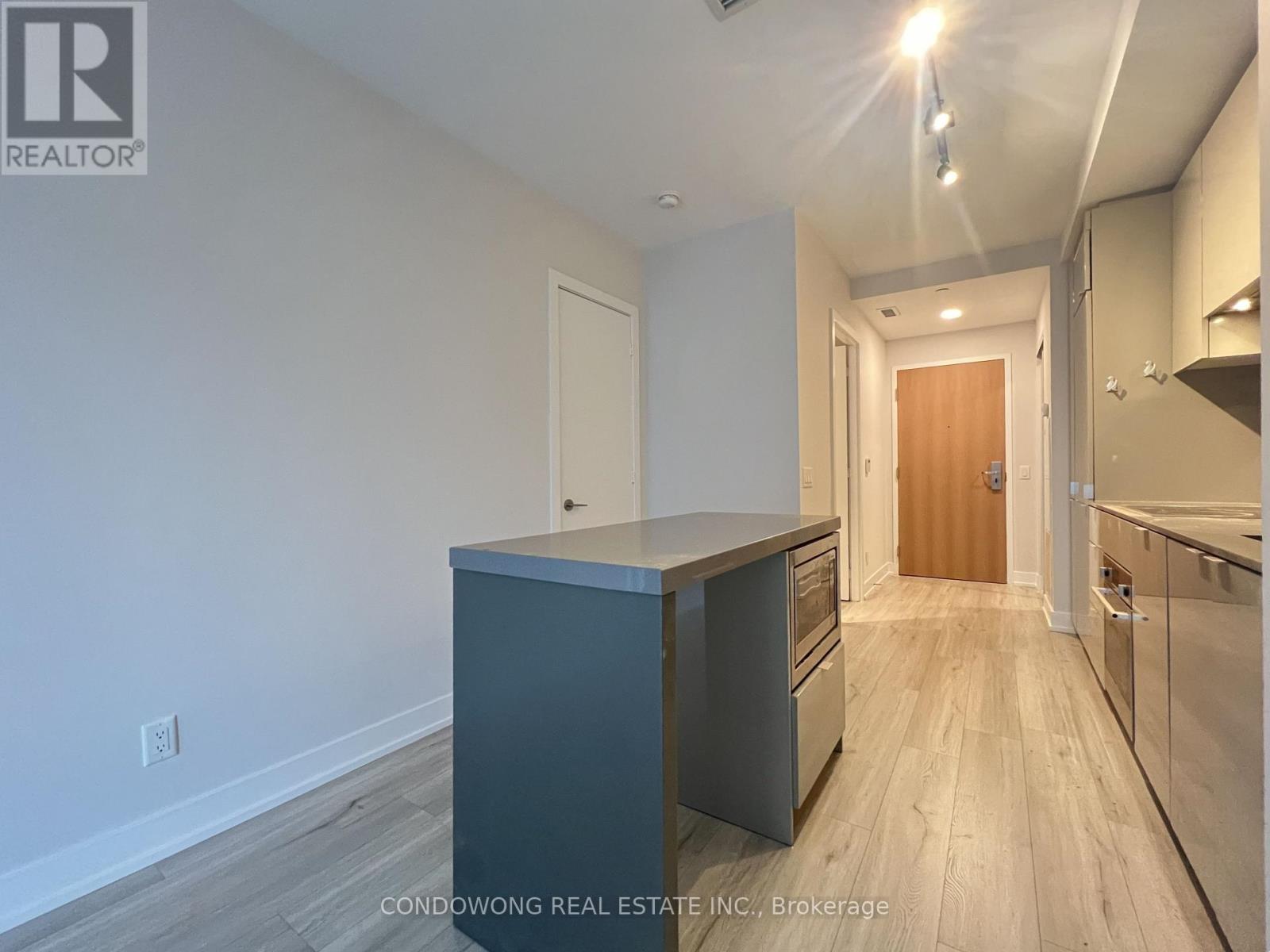 1110 - 7 Grenville Street, Toronto, Ontario  M4Y 0E9 - Photo 5 - C13647532