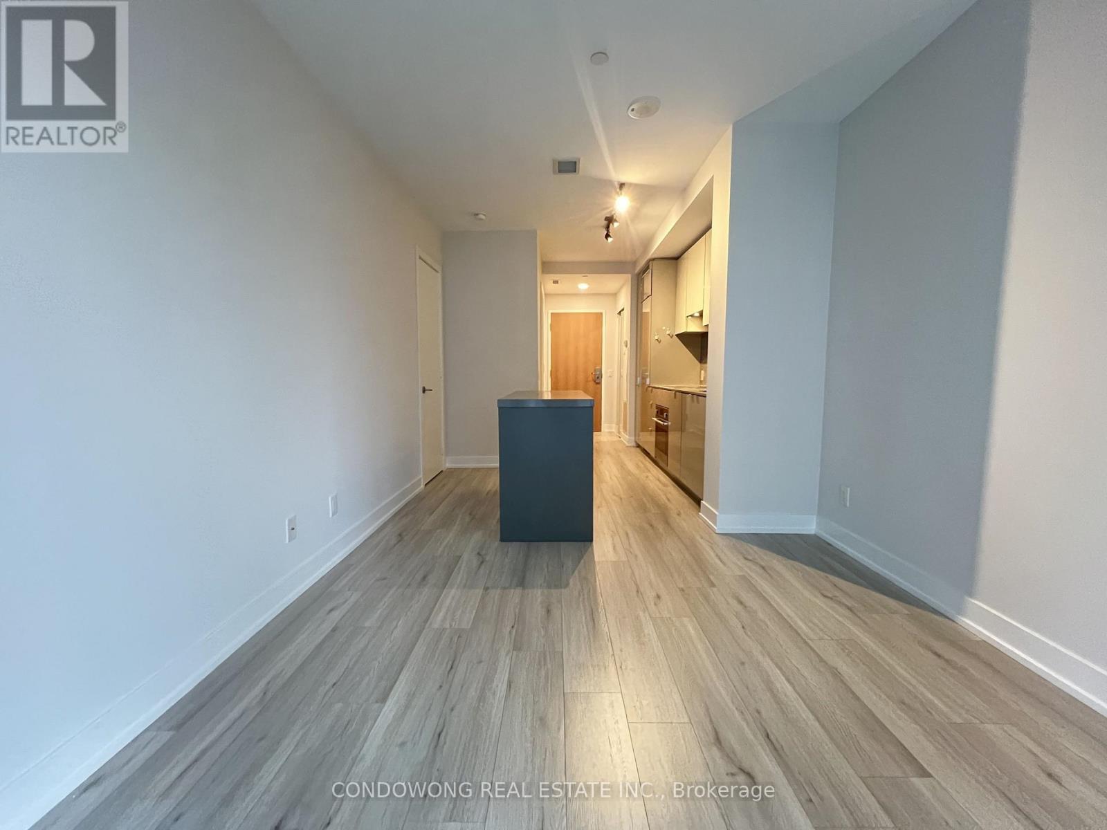 1110 - 7 Grenville Street, Toronto, Ontario  M4Y 0E9 - Photo 6 - C13647532
