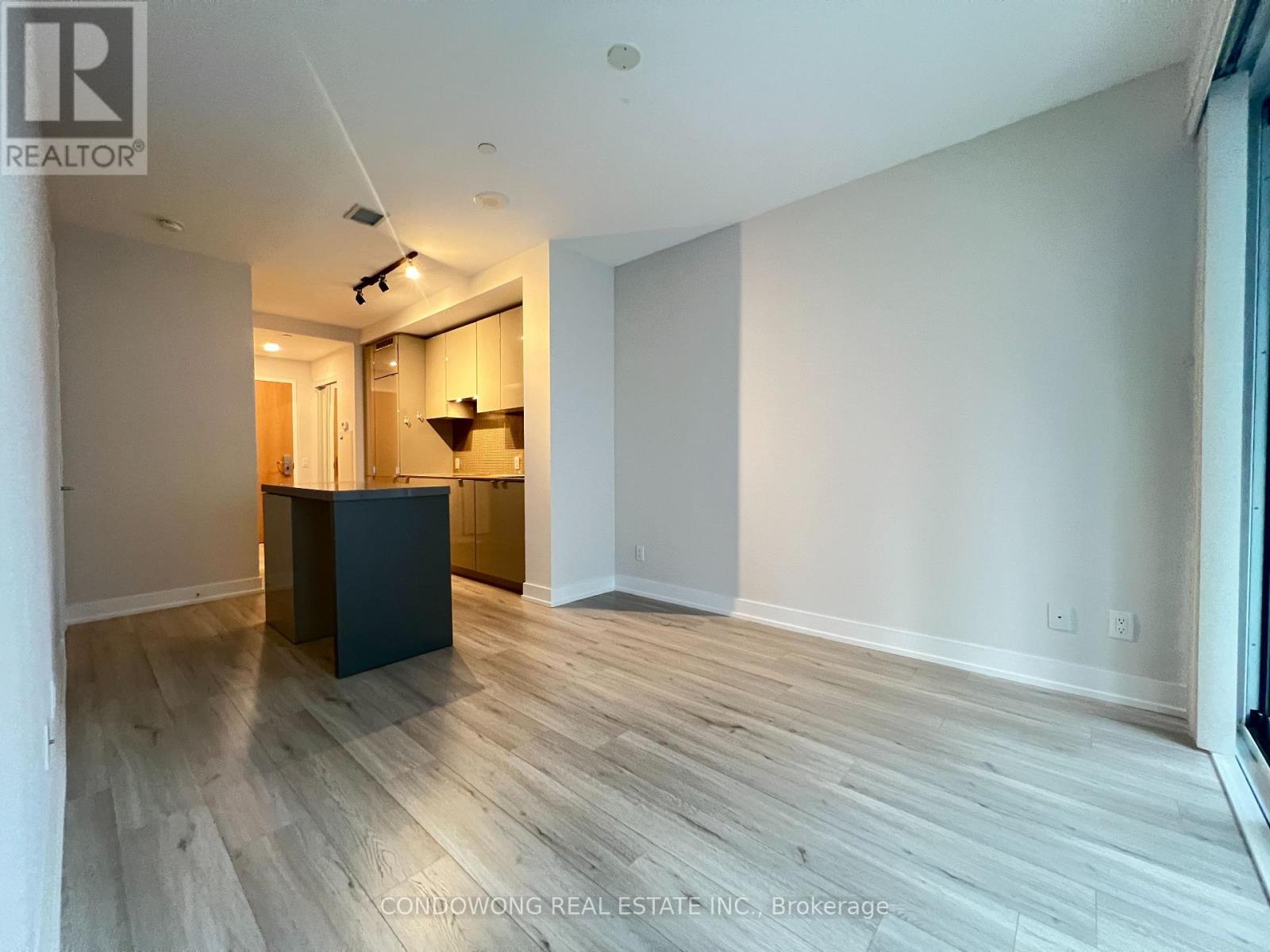 1110 - 7 Grenville Street, Toronto, Ontario  M4Y 0E9 - Photo 7 - C13647532