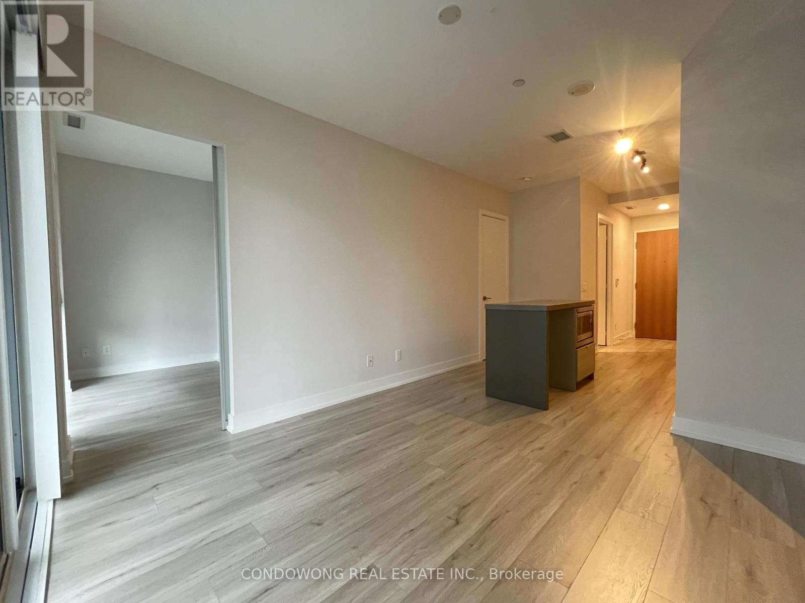 1110 - 7 Grenville Street, Toronto, Ontario  M4Y 0E9 - Photo 8 - C13647532