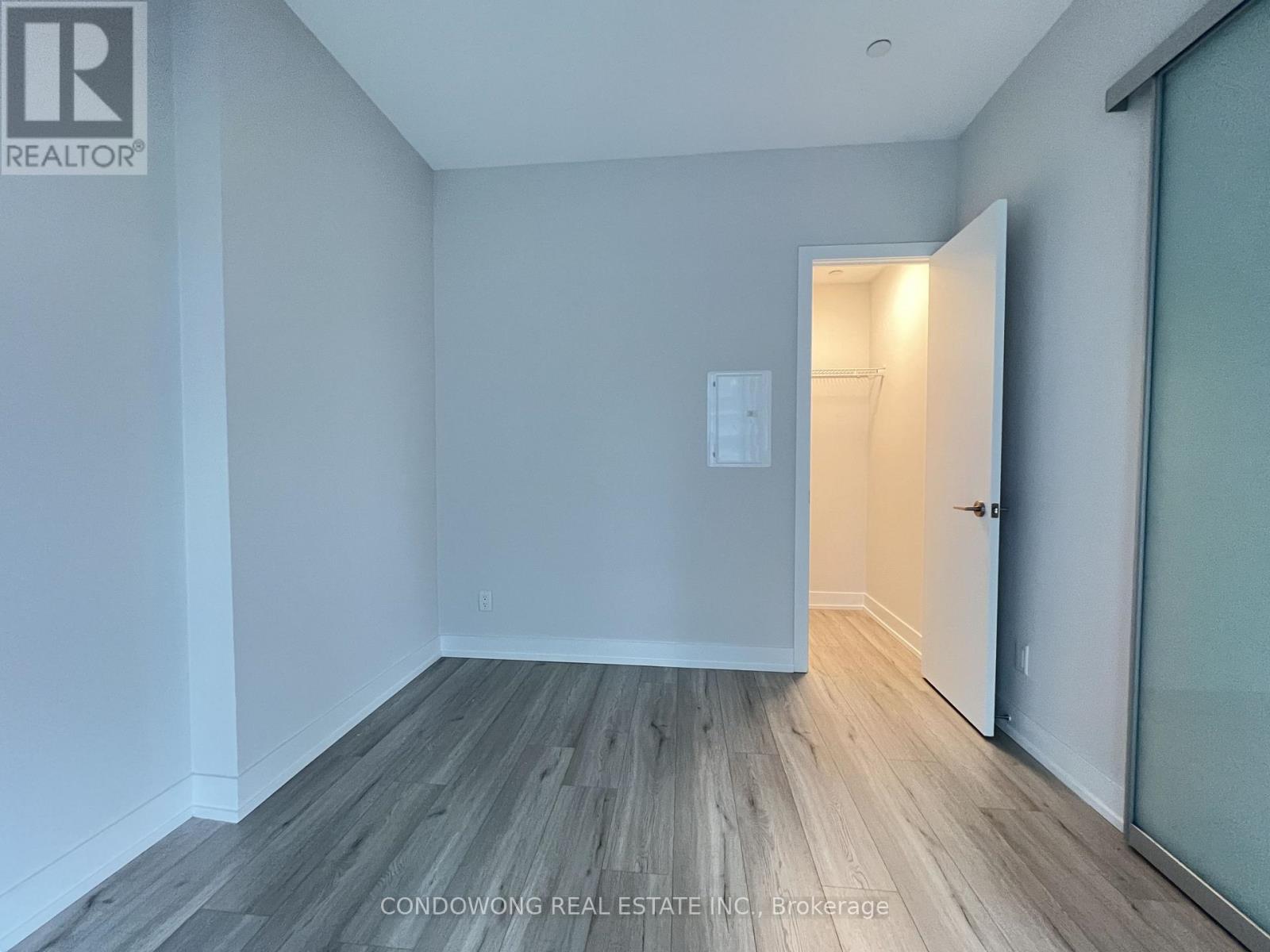 1110 - 7 Grenville Street, Toronto, Ontario  M4Y 0E9 - Photo 9 - C13647532
