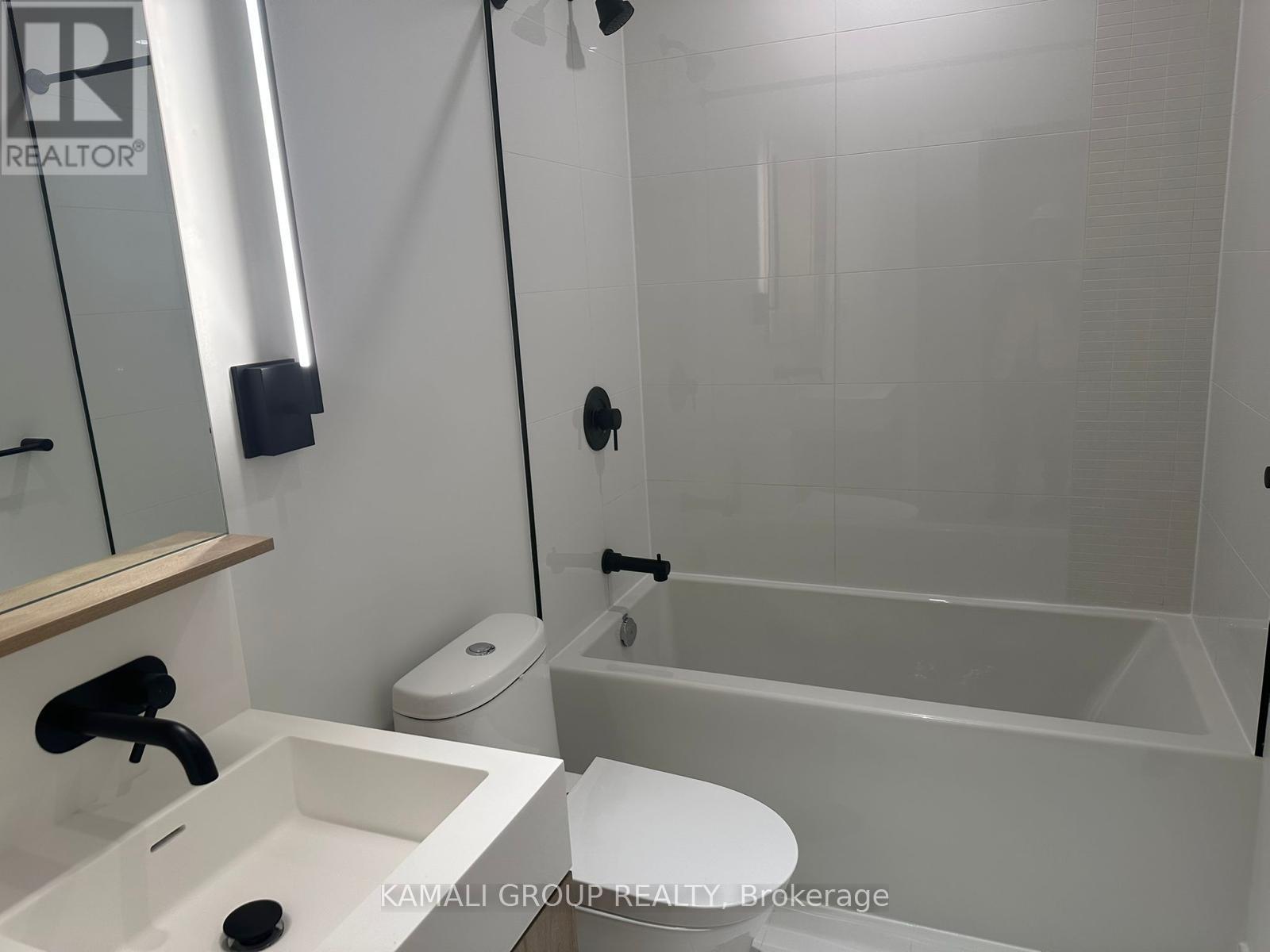 2103 - 117 Broadway Avenue, Toronto, Ontario  M4P 1V3 - Photo 4 - C13647556