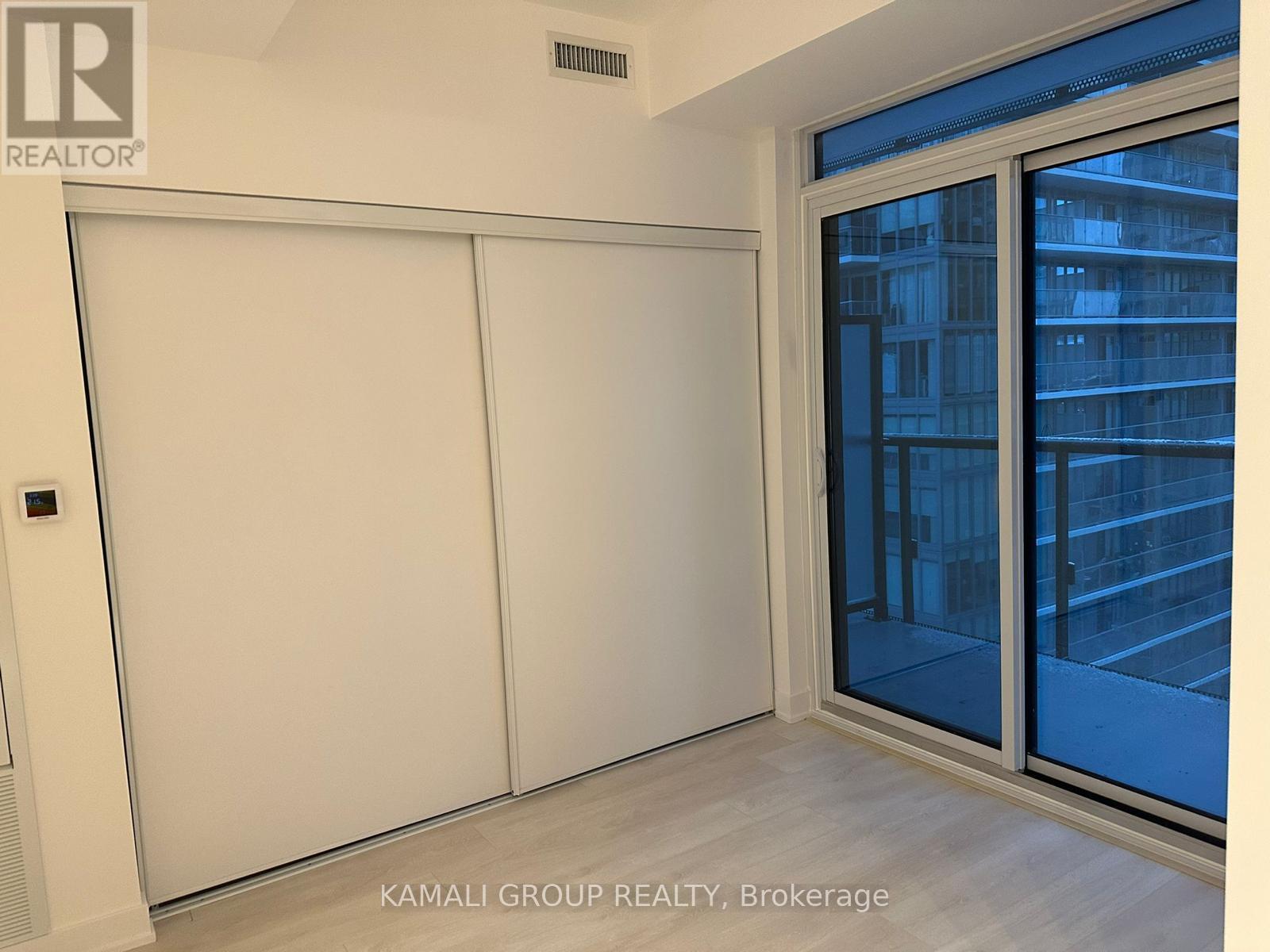 2103 - 117 Broadway Avenue, Toronto, Ontario  M4P 1V3 - Photo 5 - C13647556