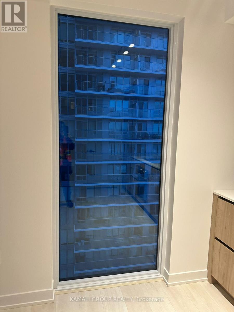 2103 - 117 Broadway Avenue, Toronto, Ontario  M4P 1V3 - Photo 6 - C13647556