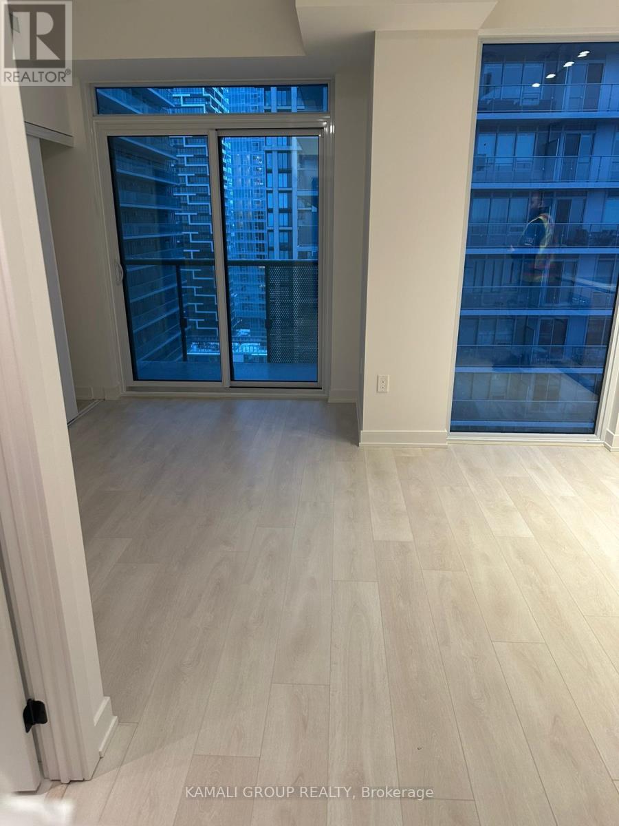 2103 - 117 Broadway Avenue, Toronto, Ontario  M4P 1V3 - Photo 7 - C13647556