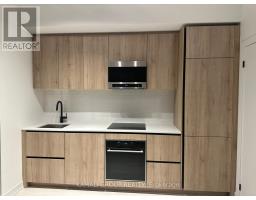 2103 - 117 BROADWAY AVENUE, Toronto, Ontario